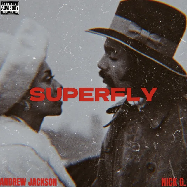 Superfly