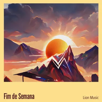 Fim de Semana by Lion music