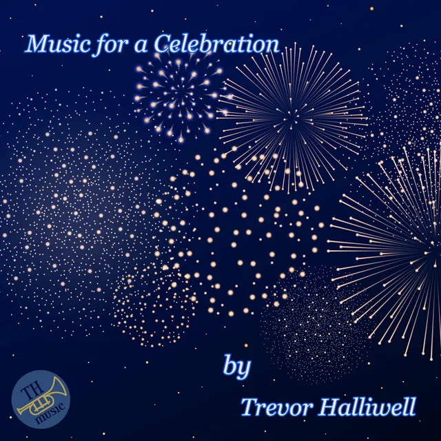 Music for a Celebration