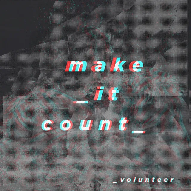 Make It Count