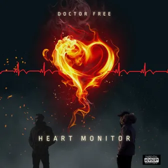 Heart Monitor by Doctor Free