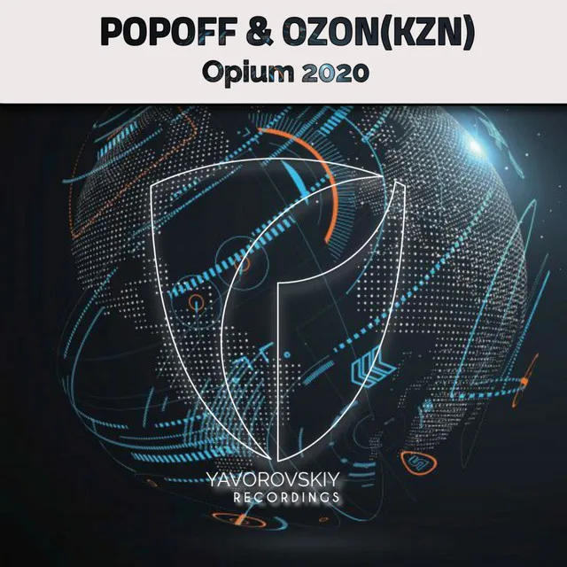 Opium 2020