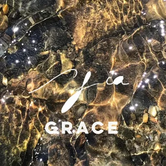 Grace by Afia