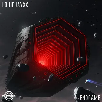 Endgame by LOUIEJAYXX