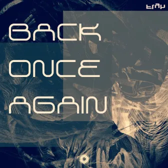 Back Once Again by 