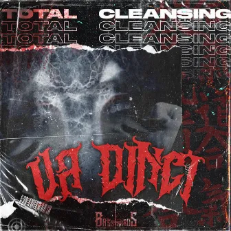 Total Cleansing by Va Dinci