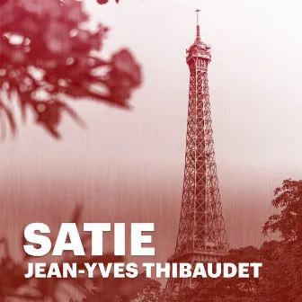 Satie by Jean-Yves Thibaudet