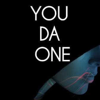 You da One by Bally