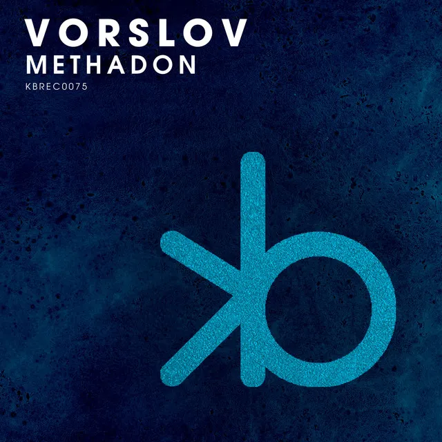 Methadon - Radio-Edit