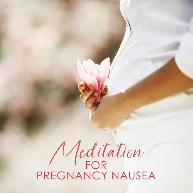 Pregnancy Yoga Music Zone