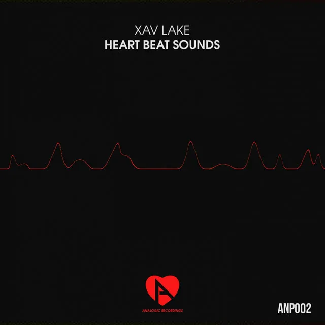 Heart Beat Sounds