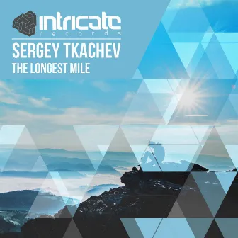 The Longest Mile by Sergey Tkachev