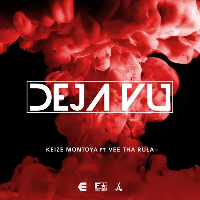 Deja Vu (feat. Vee tha Rula)