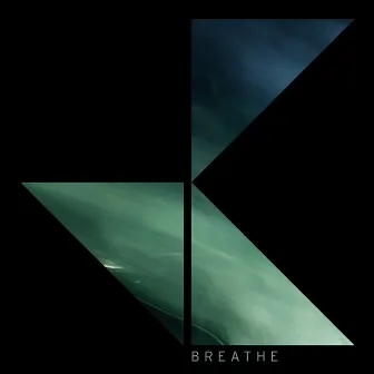 Breathe by Josh Krajcik