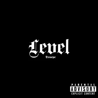 Level by Demepe