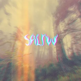 Saliw by Rob The Goat