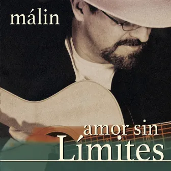 Amor Sin Límites by Malin