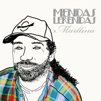 Mendas Lerendas by Marttina