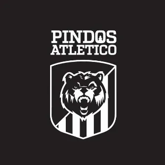 Ta Paidia Ths Geitonias by Pindos Atletico