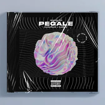 PEGALE by ChrisHouse