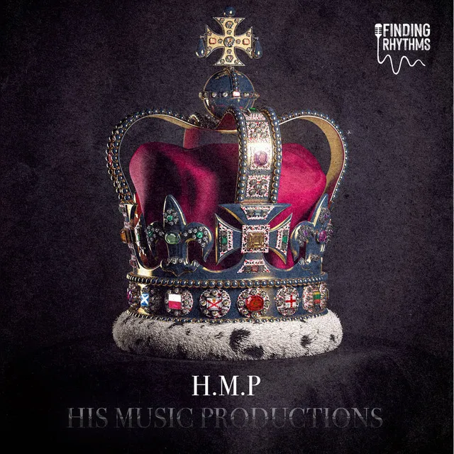 H.M.P. (His Music Productions)