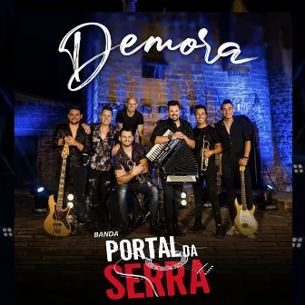 Demora by Banda Portal Da Serra