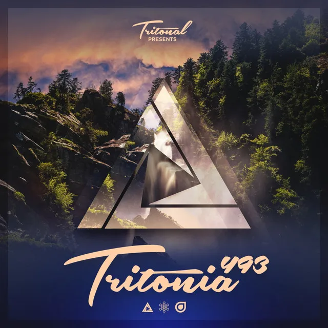 Something New (Tritonia 493)