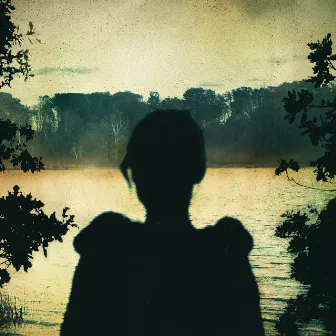 Deadwing (2023 Remaster) by Porcupine Tree