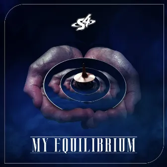 My Equilibrium by S.4