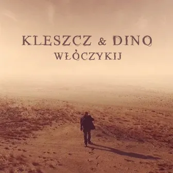 Włóczykij by Dino