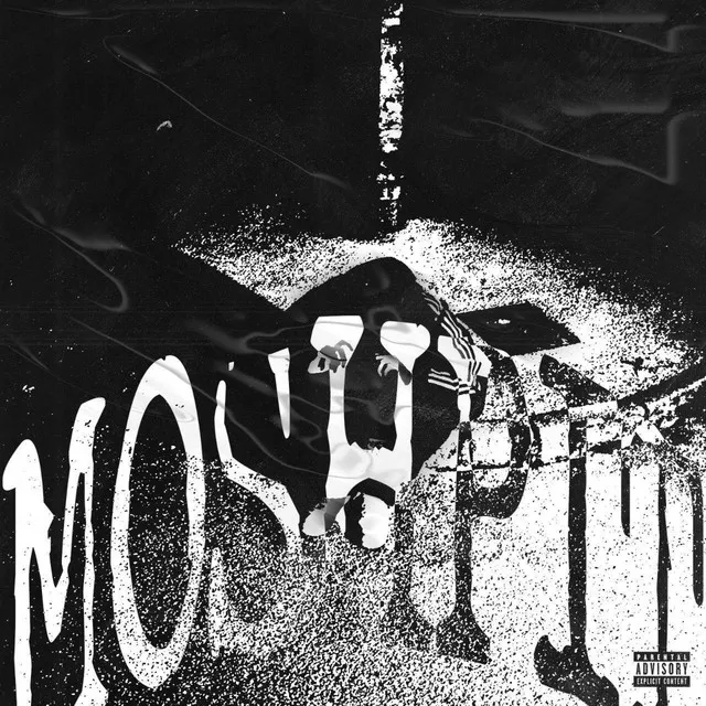 MOSHPIT