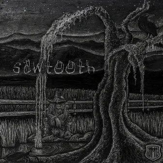 Sawtooth by Sawtooth