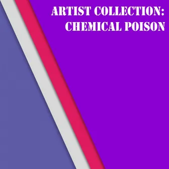 Artist Collection: Chemical Poison by Unknown Artist