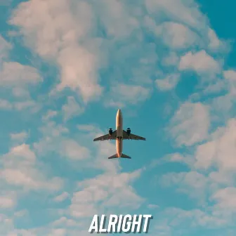 Alright by Ronald S