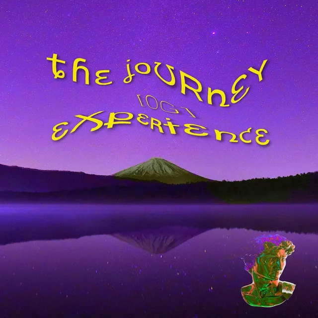 The Journey | O. G. Experience (O. G. Version)