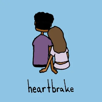 Heartbrake by Brakebill