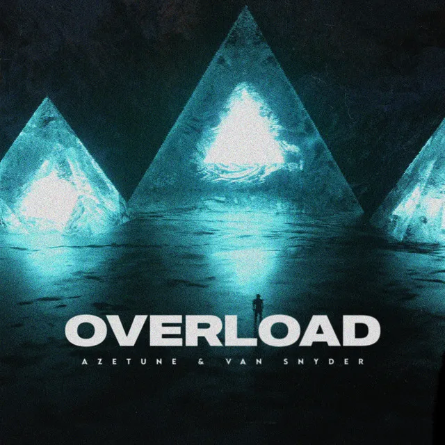 Overload