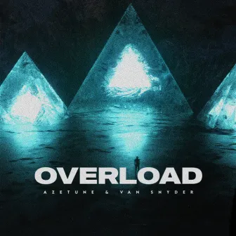 Overload by Azetune