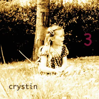 3 by Crystin