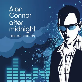 After Midnight by Alan Connor