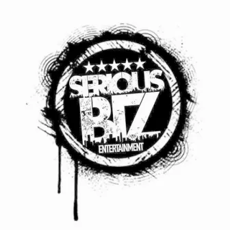 Cold Biz (Remix) by Eric Too Serious