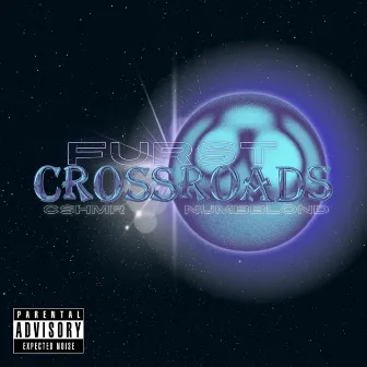 Crossroads by Furst