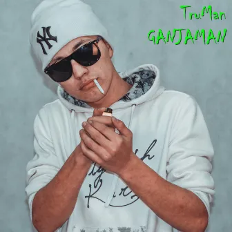 Ganjaman by Truman