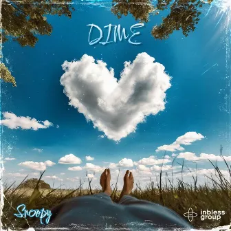 Dime by SNOOPY