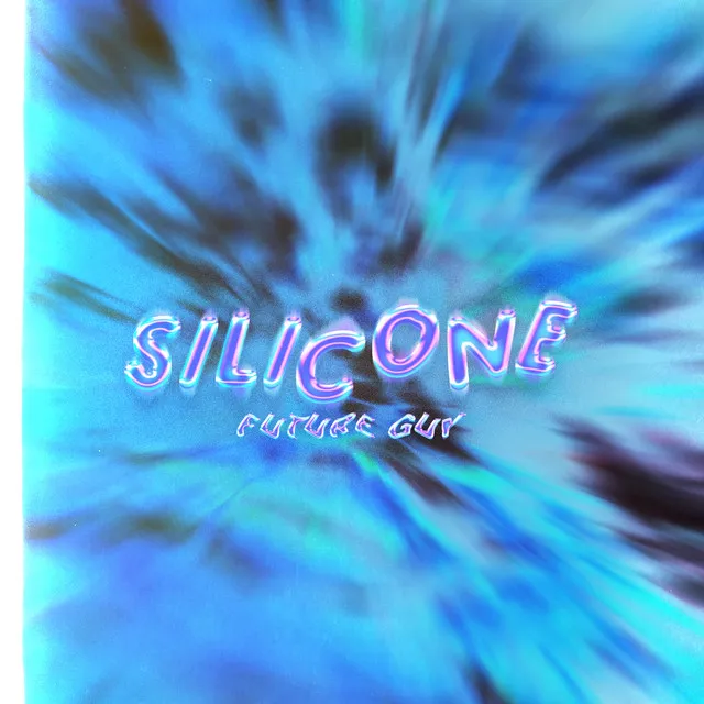 SILICONE