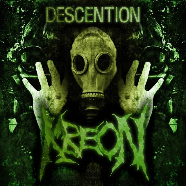 Decention