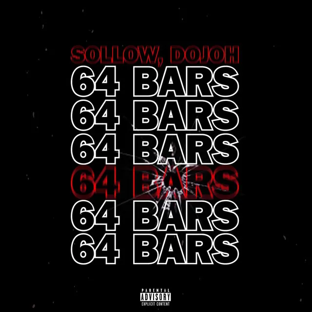 64 Bars