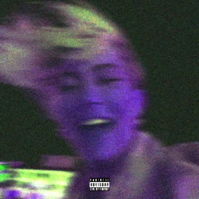 I Don't Know (Chopped and Screwed)