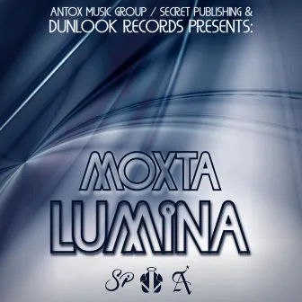 Lumina by 