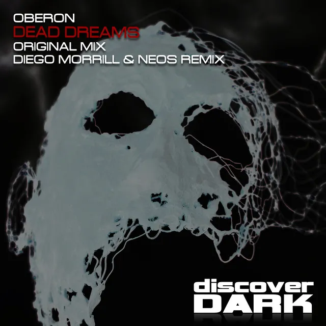 Dead Dreams - Diego Morrill & Neos Remix